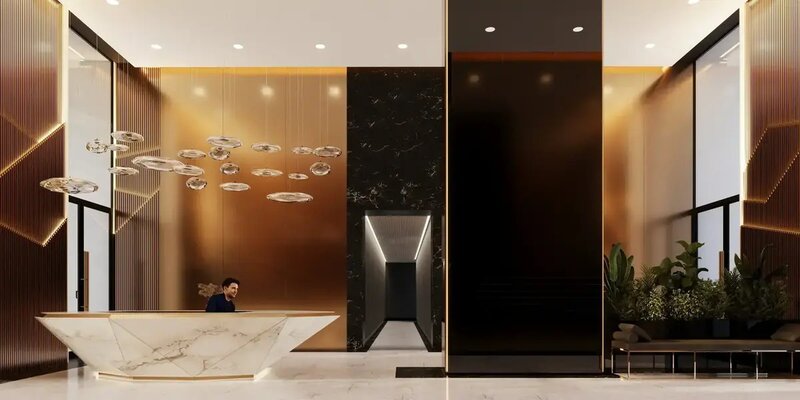 Cloud9 Evolution Apartament 3 camere cu gradina-dezvoltator