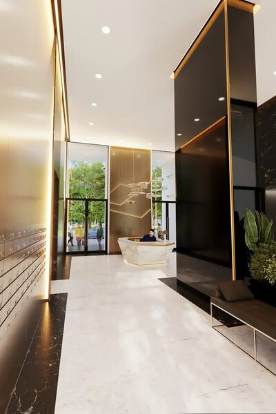 Cloud9 Evolution Apartament 3 camere cu gradina-dezvoltator