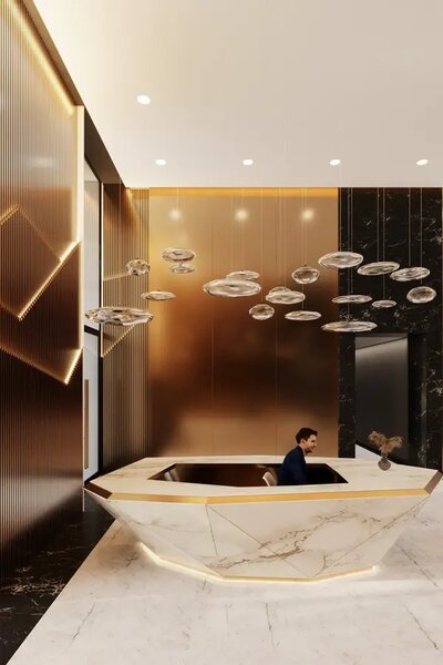 Cloud9 Evolution Apartament 3 camere cu gradina-dezvoltator