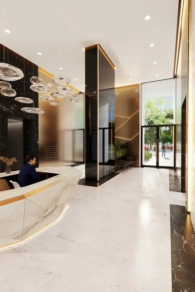 Cloud9 Evolution Apartament 3 camere cu gradina-dezvoltator