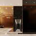 Cloud9 Evolution Apartament 3 camere cu gradina-dezvoltator