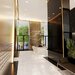 Cloud9 Evolution Apartament 3 camere cu gradina-dezvoltator