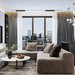 Cloud9 Evolution Apartament 3 camere cu gradina-dezvoltator
