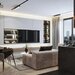 Cloud9 Evolution Apartament 3 camere cu gradina-dezvoltator