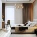 Cloud9 Evolution Apartament 3 camere cu gradina-dezvoltator