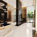Cloud9 Evolution Apartament 3 camere cu gradina-dezvoltator
