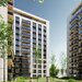 Cloud9 Evolution Apartament 3 camere cu gradina-dezvoltator