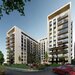 Cloud9 Evolution Apartament 3 camere cu gradina-dezvoltator