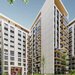 Cloud9 Evolution Apartament 3 camere cu gradina-dezvoltator