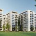 Cloud9 Evolution Apartament 3 camere cu gradina-dezvoltator