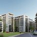 Cloud9 Evolution Apartament 3 camere cu gradina-dezvoltator