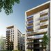 Cloud9 Evolution Apartament 3 camere cu gradina-dezvoltator