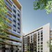 Cloud9 Evolution Apartament 3 camere cu gradina-dezvoltator
