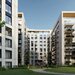 Cloud9 Evolution Apartament 3 camere cu gradina-dezvoltator