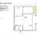 Cloud9 Evolution Apartament 3 camere cu gradina-dezvoltator